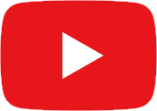 https://youtube.com/@sugarfreedoctor